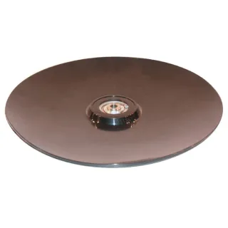 Disc Accord bearing  AC495197 Kverneland / Accord