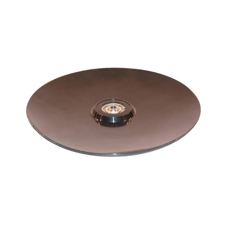 Disc Accord bearing  AC495197 Kverneland / Accord