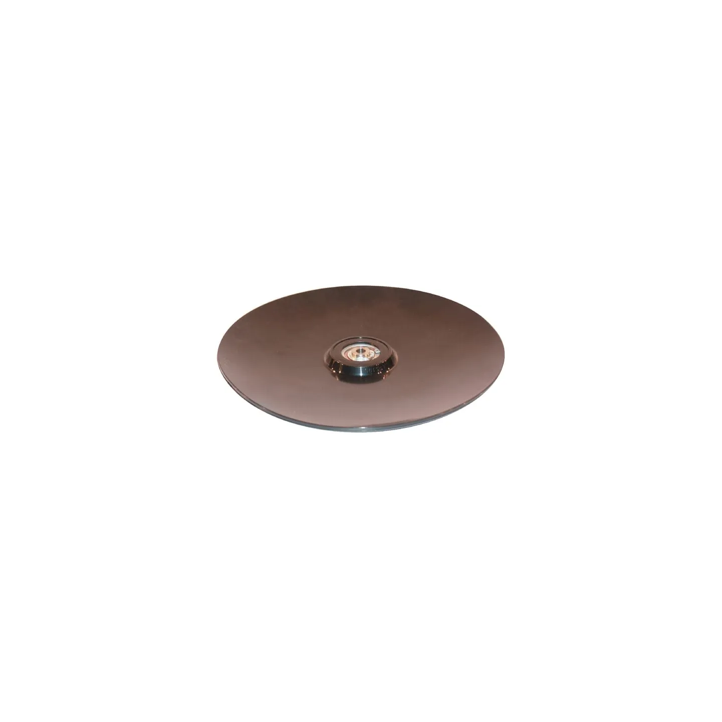 Disc Accord bearing  AC495197 Kverneland / Accord