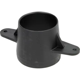 Diffuser 100er System  AC498484 Kverneland / Accord