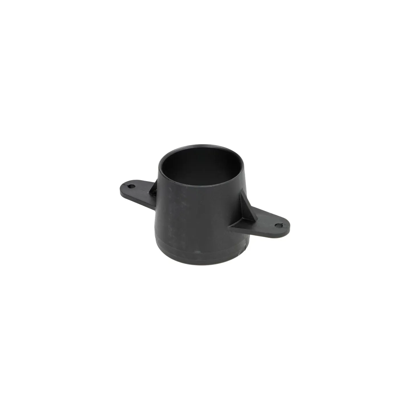 Diffuser 100er System  AC498484 Kverneland / Accord