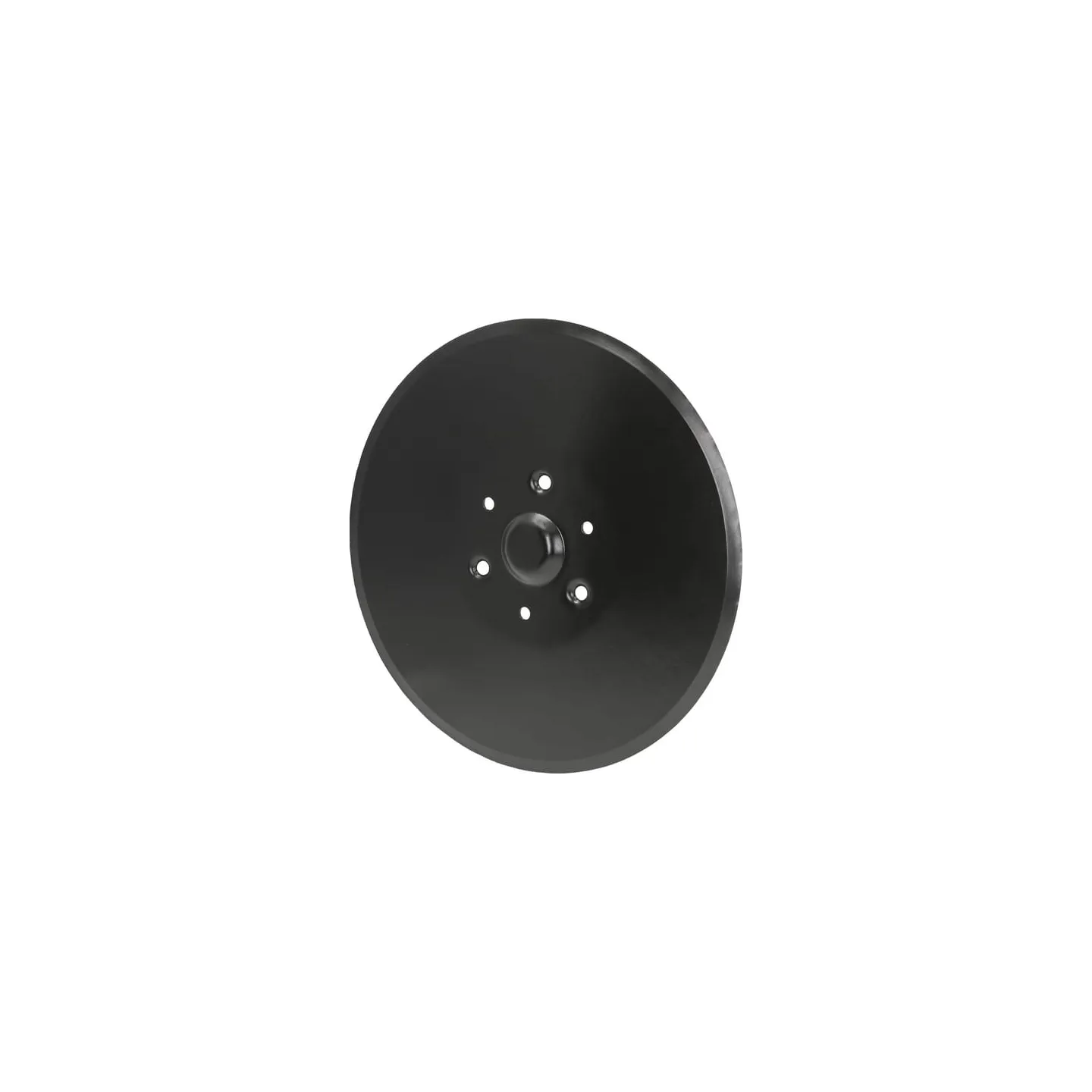 Cutting Disc D 325 Lacquer  AC47000397 Kverneland / Accord