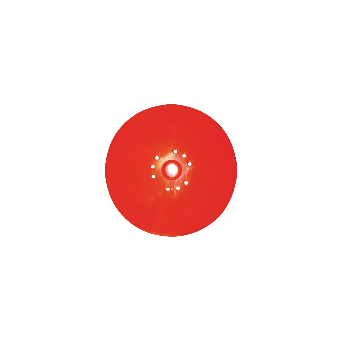 Disks D=350mm Accord AC497955 Kverneland / Accord