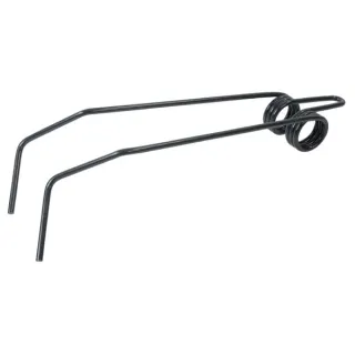 Harrow tine 10mm Accord original  AC351034 Kverneland / Accord
