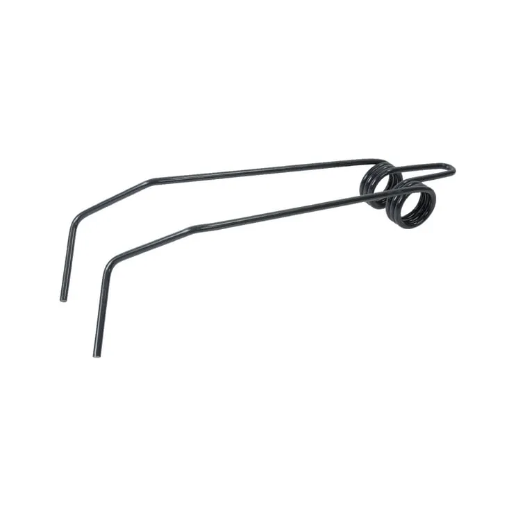 Harrow tine 10mm Accord original  AC351034 Kverneland / Accord