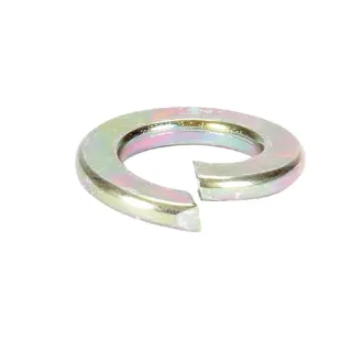 Spring washer M10 Rau  AC647062 Kverneland / Accord