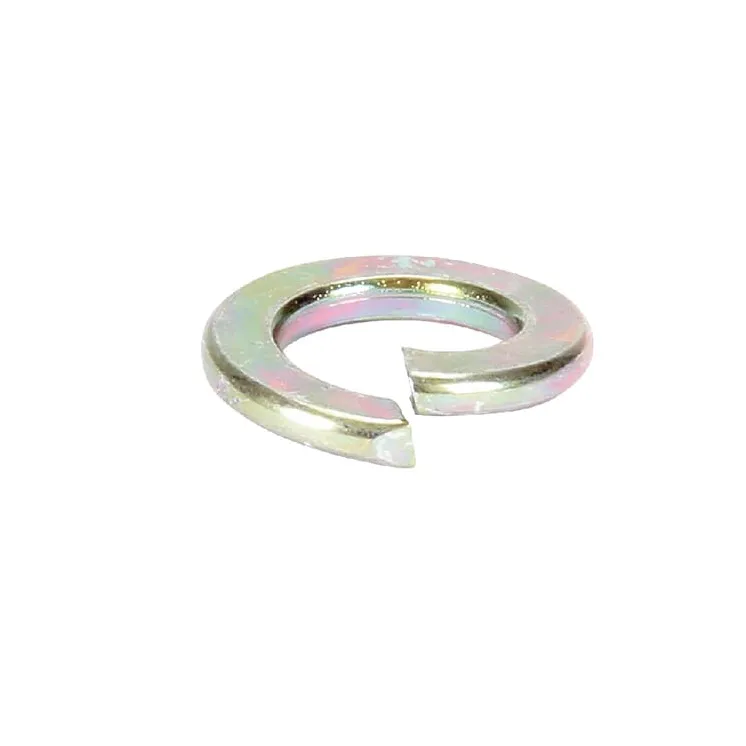 Spring washer M10 Rau  AC647062 Kverneland / Accord