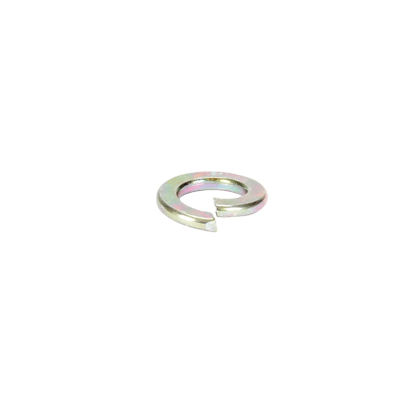 Spring washer M10 Rau  AC647062 Kverneland / Accord