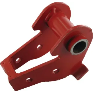 Holder Accord  AC494300 Kverneland / Accord