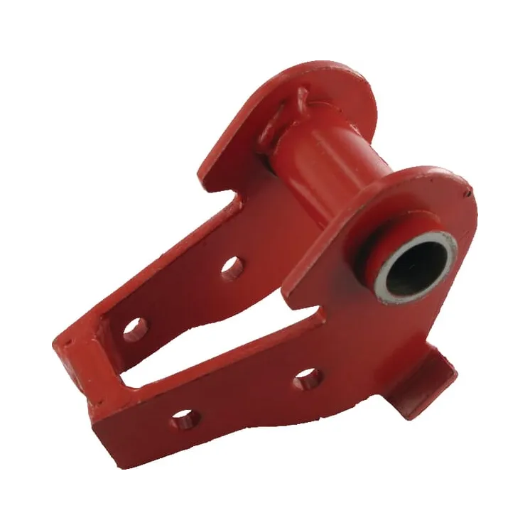 Holder Accord  AC494300 Kverneland / Accord