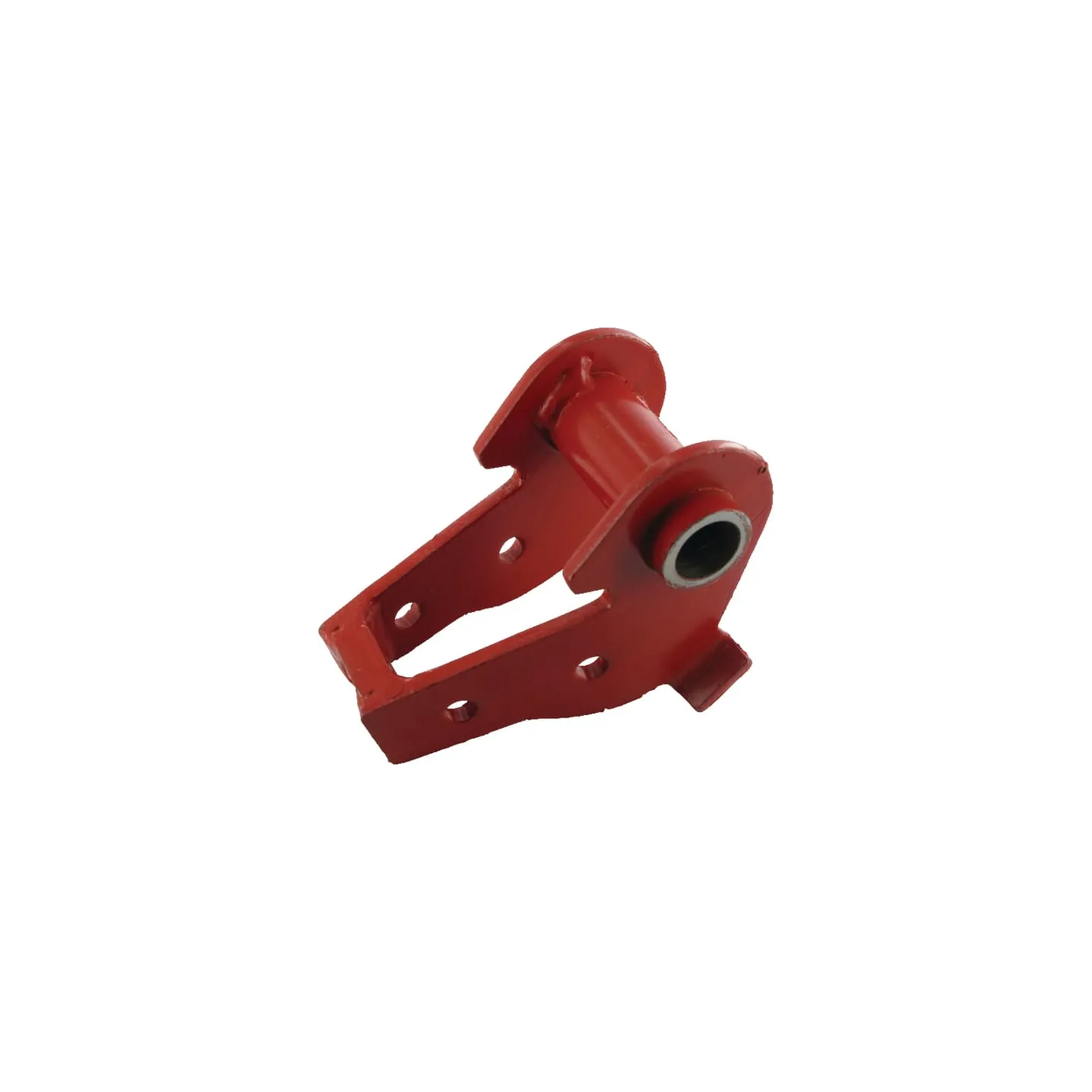 Holder Accord  AC494300 Kverneland / Accord