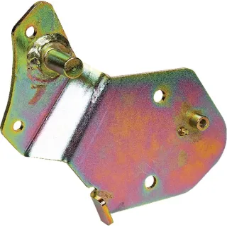 Holder CX short Accord  AC495455 Kverneland / Accord