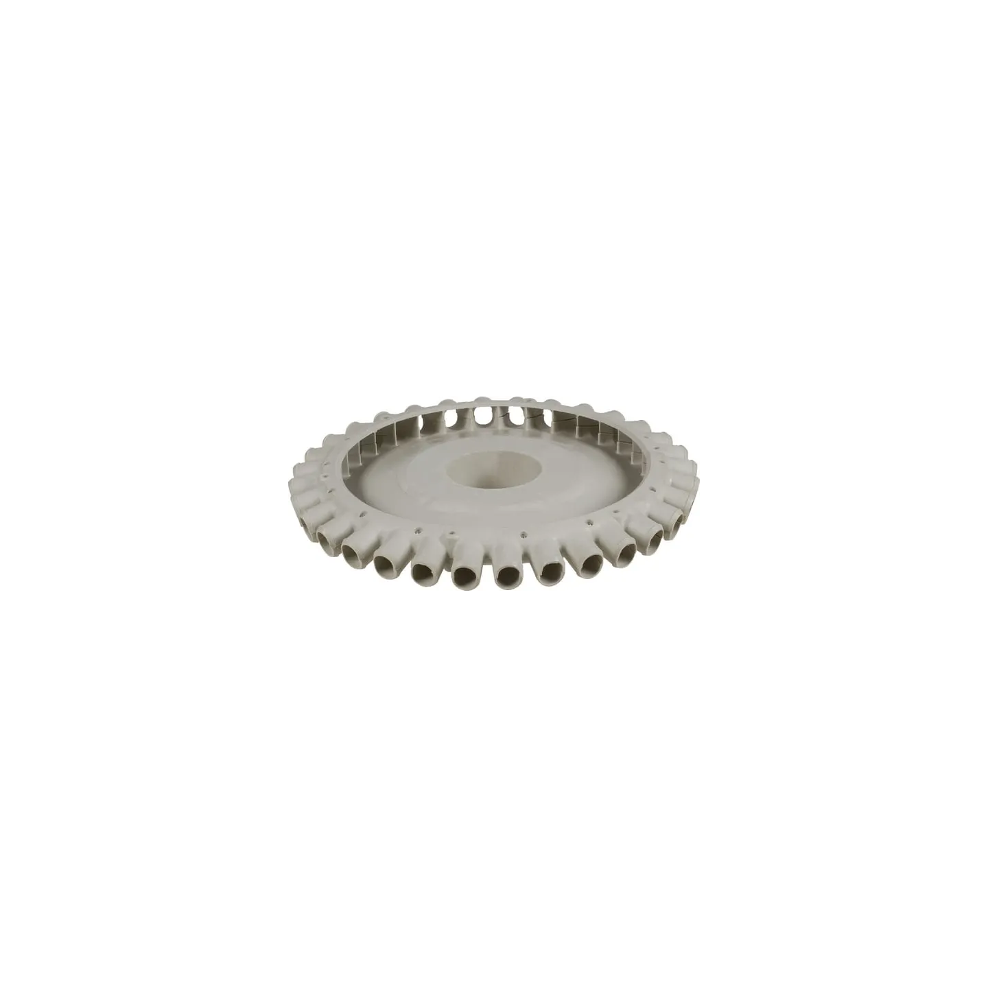 Distributer Accord  AC495540 Kverneland / Accord