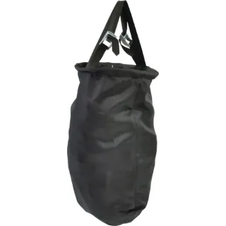Bag  AC356906 Kverneland / Accord