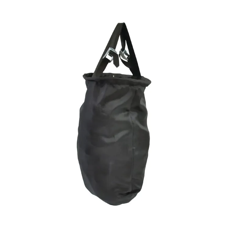 Bag  AC356906 Kverneland / Accord