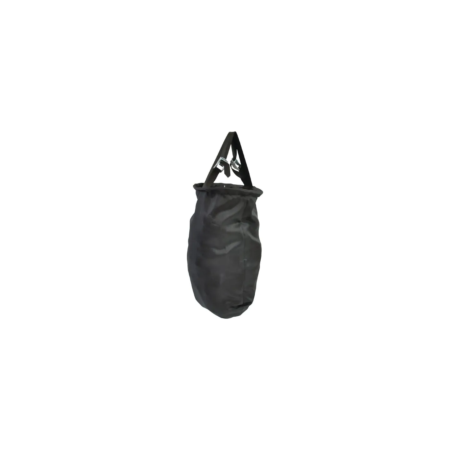 Bag  AC356906 Kverneland / Accord