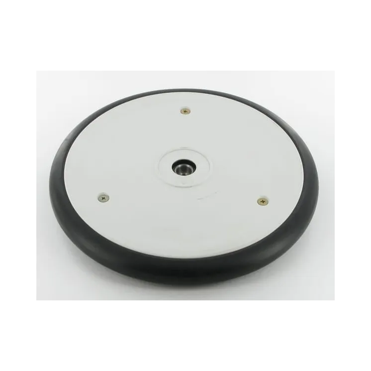 Nospiediet Roll CX Accord AC495181 Kverneland / Accord