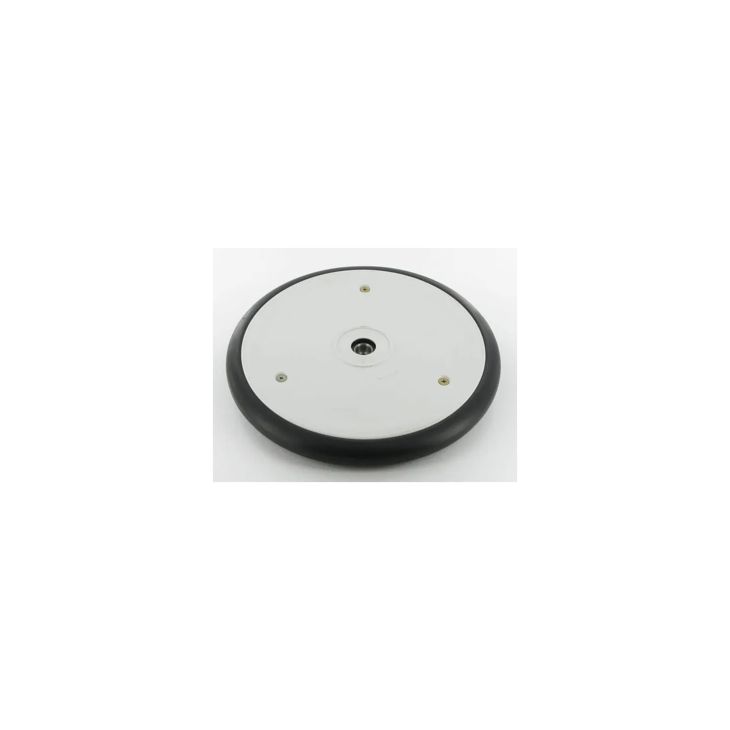 Nospiediet Roll CX Accord AC495181 Kverneland / Accord