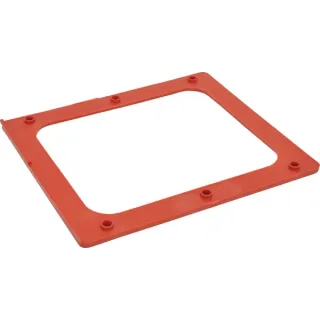 Frame  AC494653 Kverneland / Accord