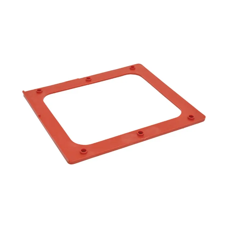 Frame  AC494653 Kverneland / Accord