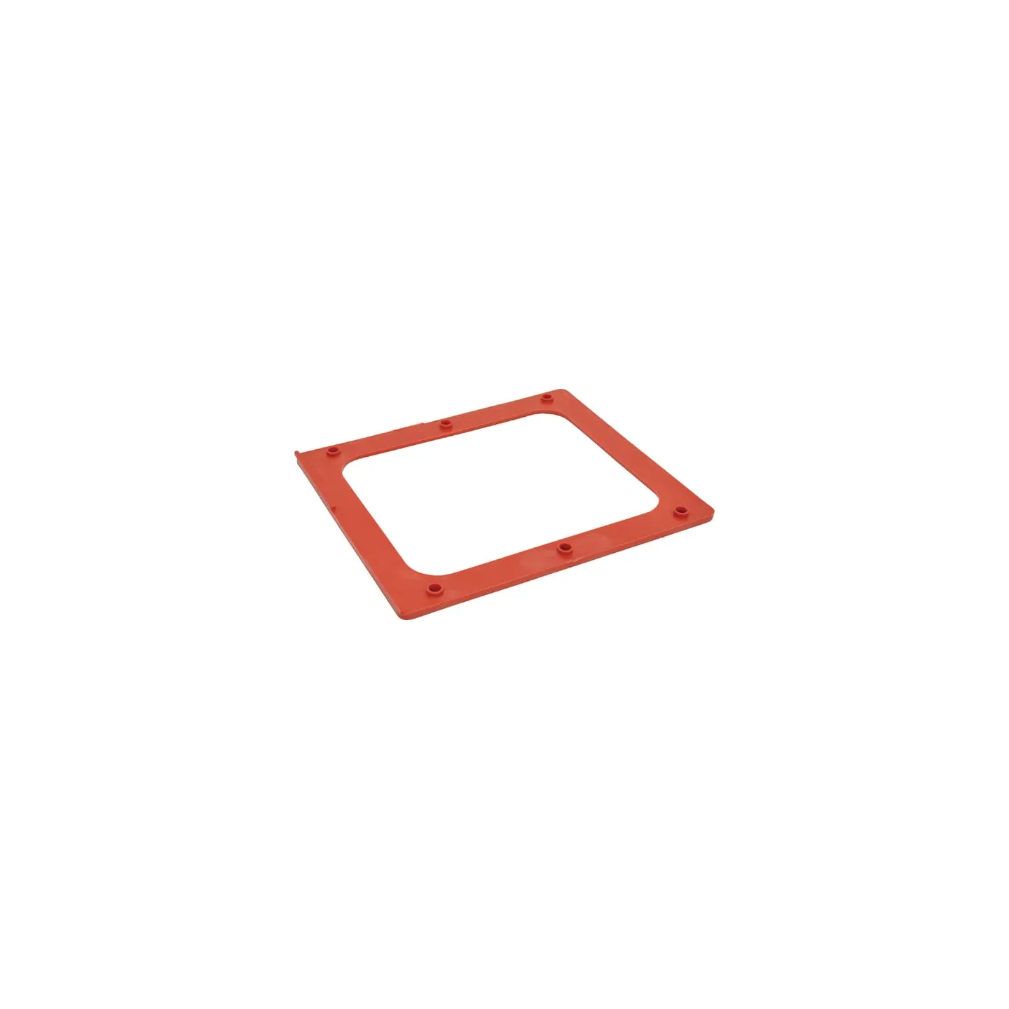 Frame  AC494653 Kverneland / Accord