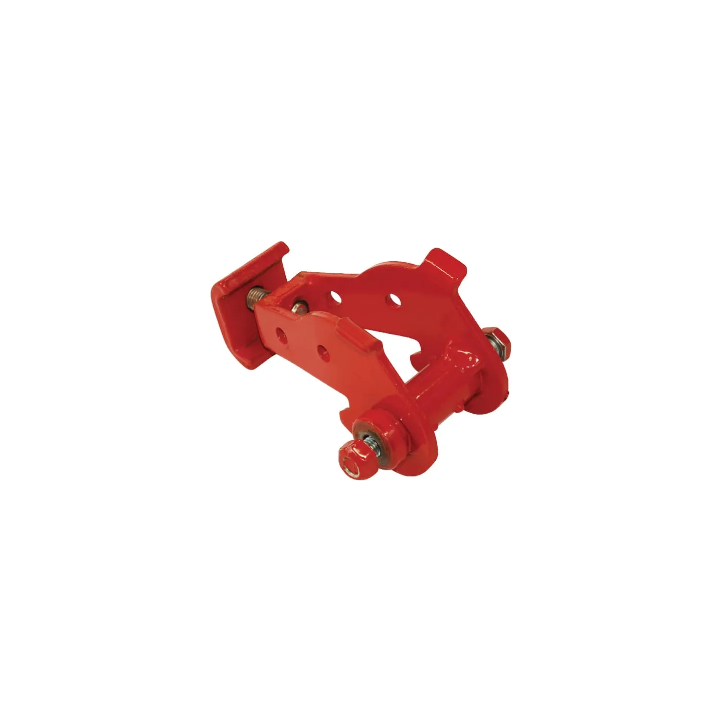 Share holder short Accord  AC495861 Kverneland / Accord