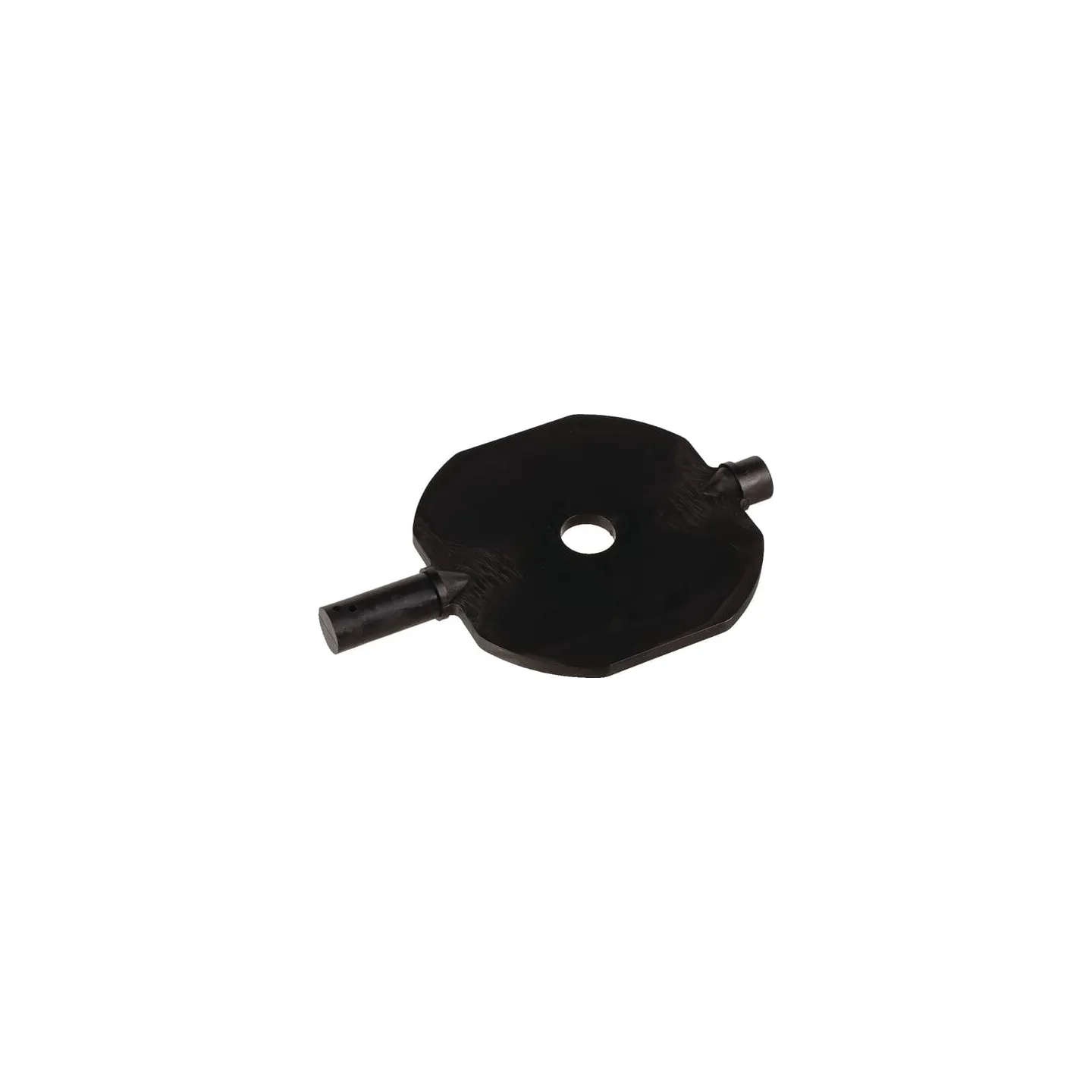 Valve Accord AC494846 Kverneland / Accord
