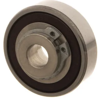 Bearing kit  AC497224 Kverneland
