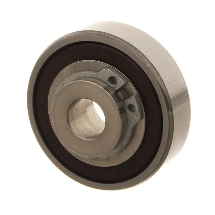 Bearing kit  AC497224 Kverneland