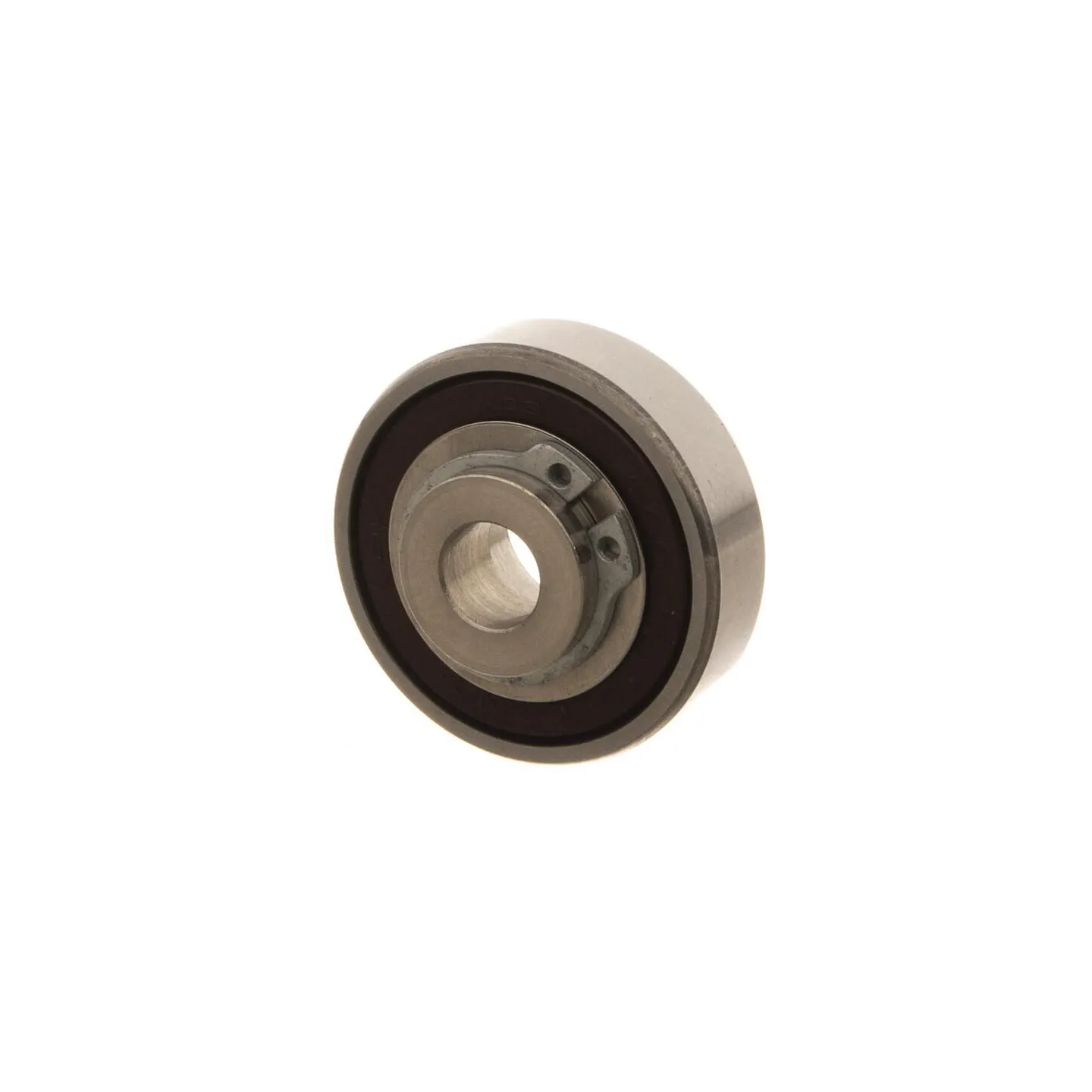Bearing kit  AC497224 Kverneland