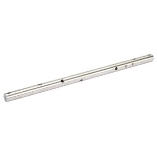 Agitating wave Accord  AC489118 Kverneland / Accord