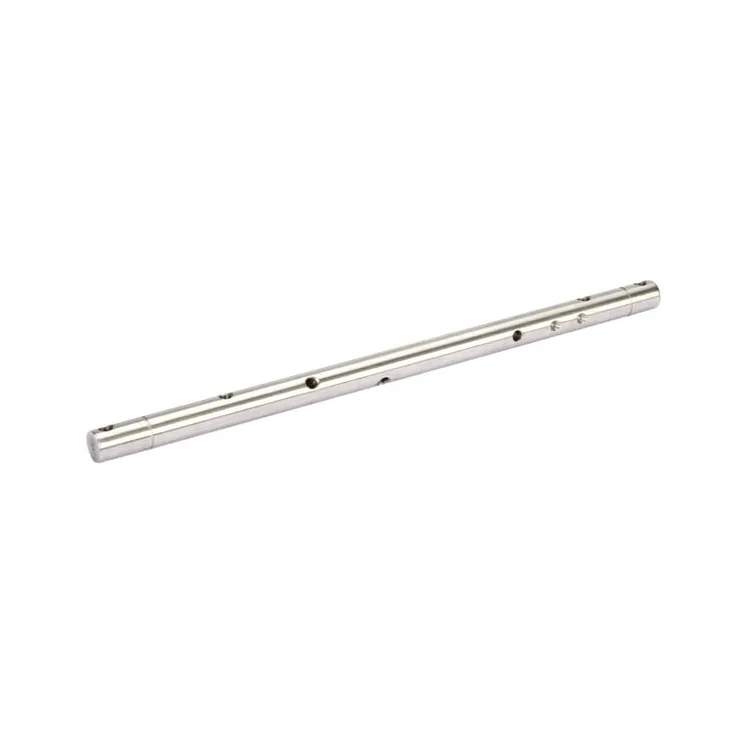 Agitating wave Accord  AC489118 Kverneland / Accord