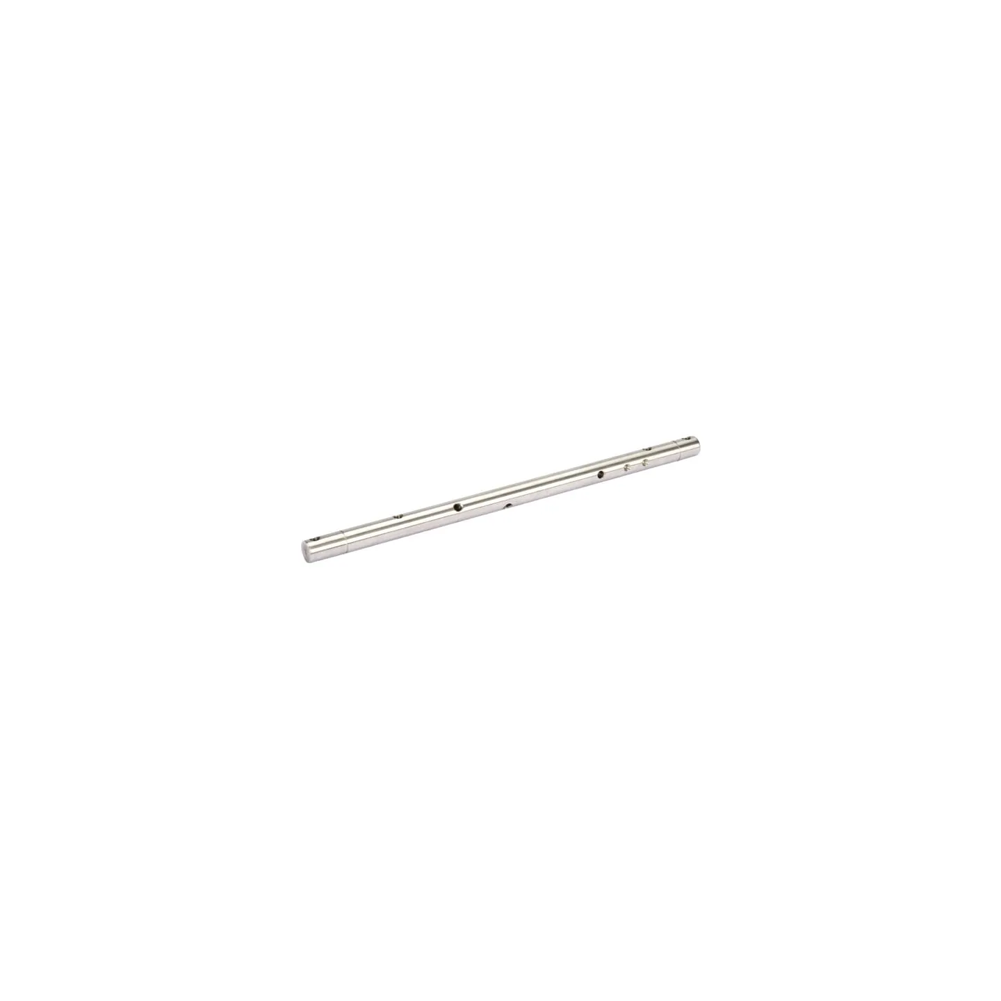 Agitating wave Accord  AC489118 Kverneland / Accord