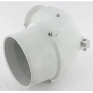 Injector Elbow Accord  AC489309 Kverneland / Accord