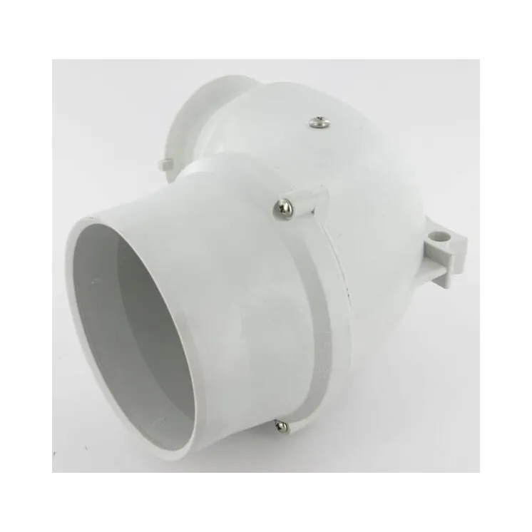 Injector Elbow Accord  AC489309 Kverneland / Accord
