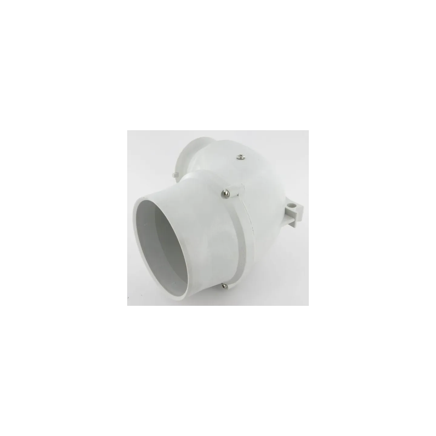 Injector Elbow Accord  AC489309 Kverneland / Accord