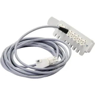 Plug connector with cable 5M  AC495106 Kverneland / Accord