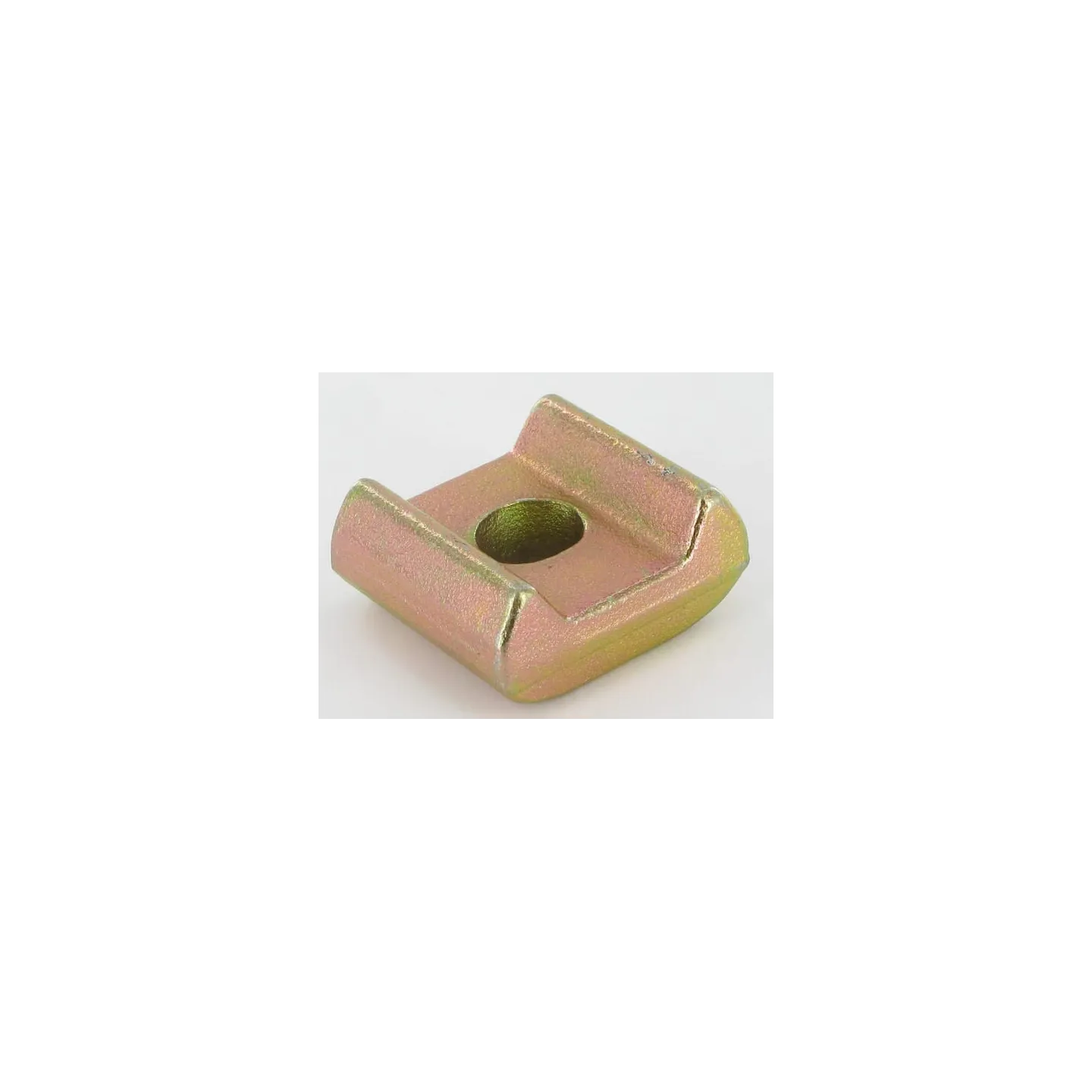 Tine Clamp Accord  AC496579 Kverneland / Accord