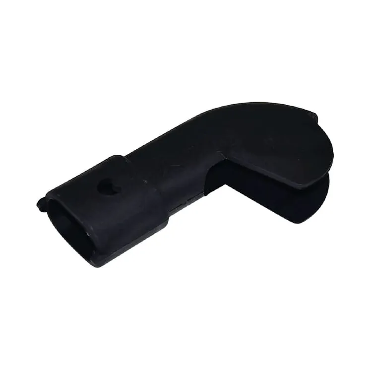 CX-mulch coulter spout  AC495950 Kverneland / Accord