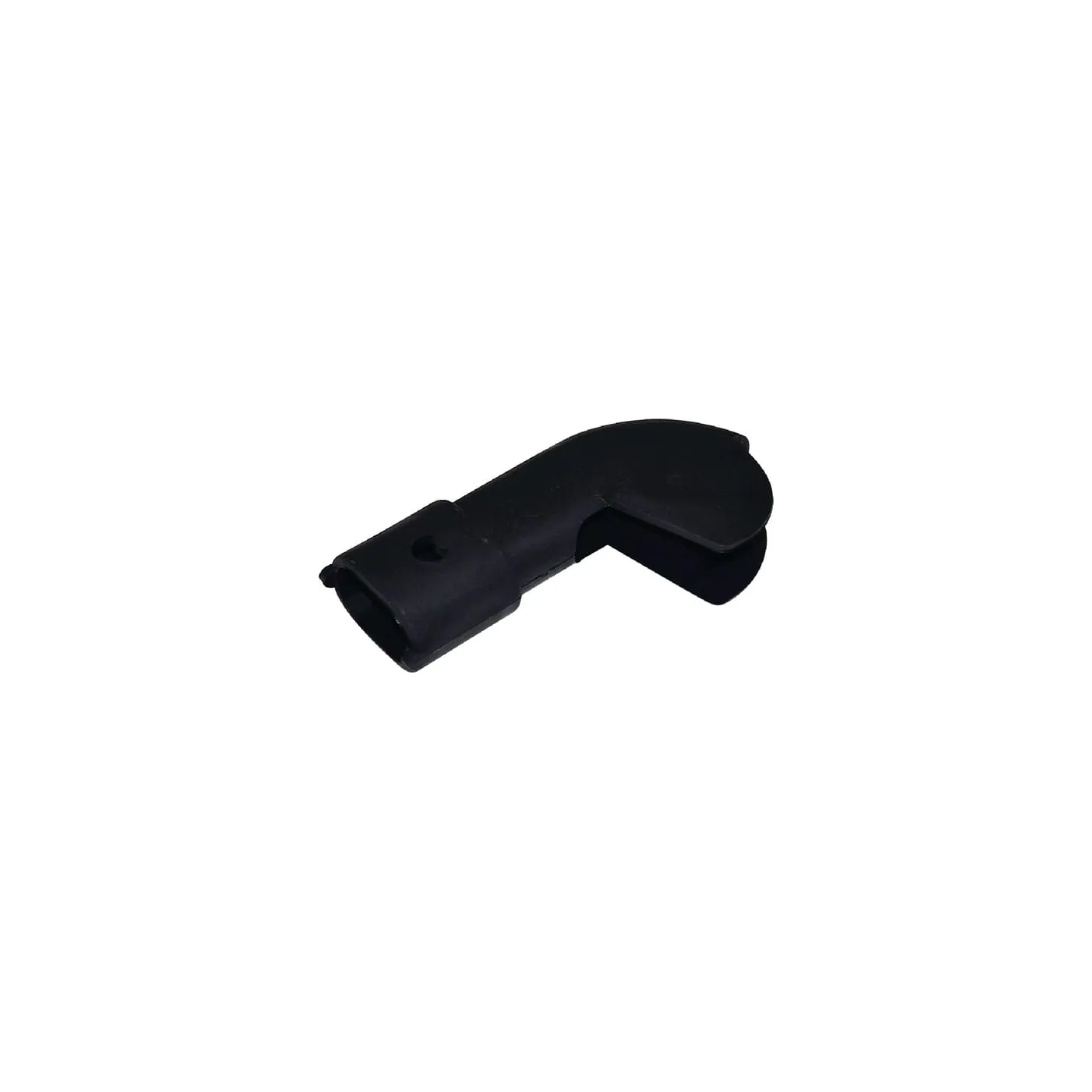 CX-mulch coulter spout  AC495950 Kverneland / Accord