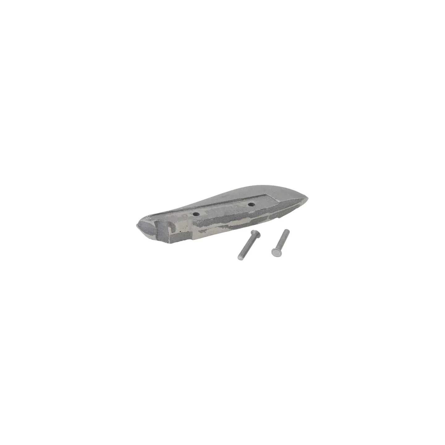 Coulter Tip Accord  AC495924 Kverneland / Accord AC494266