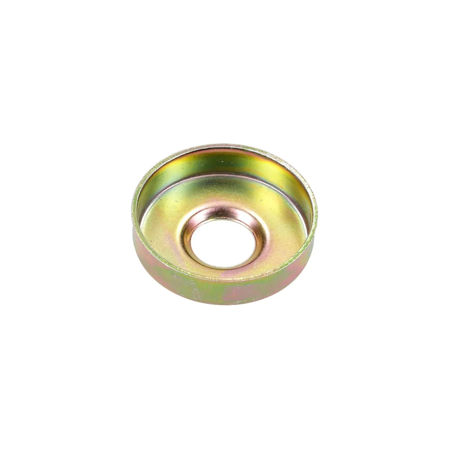 Dust cap for CX-Coulter toolbar  AC497426 Kverneland / Accord
