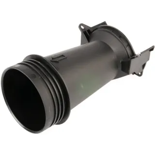 Diffuser 100 system  AC44020897 Kverneland