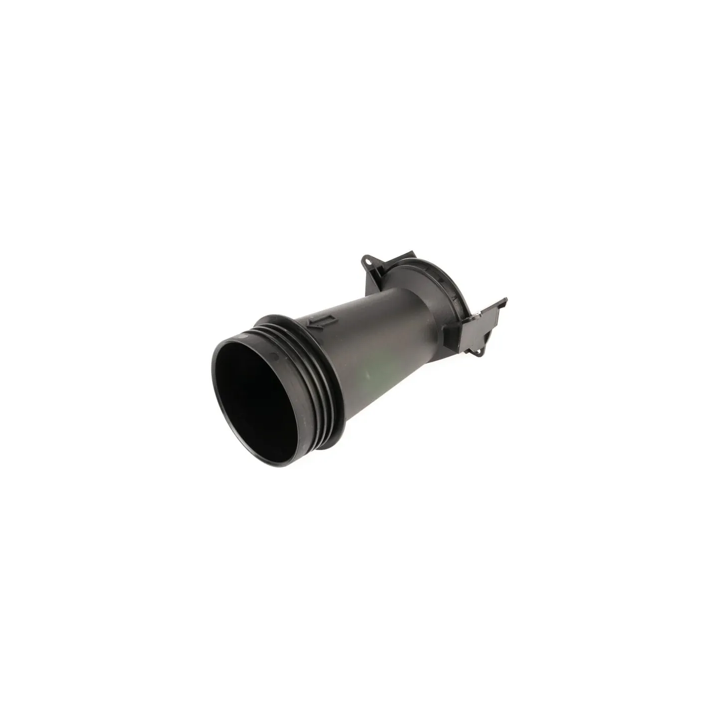 Diffuser 100 system  AC44020897 Kverneland
