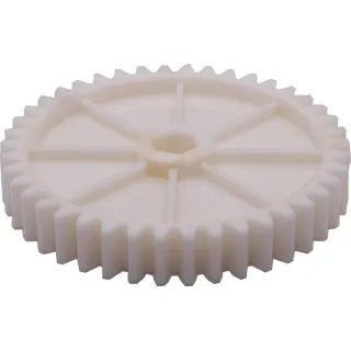 Sprocket 42-T  AC440216 Kverneland