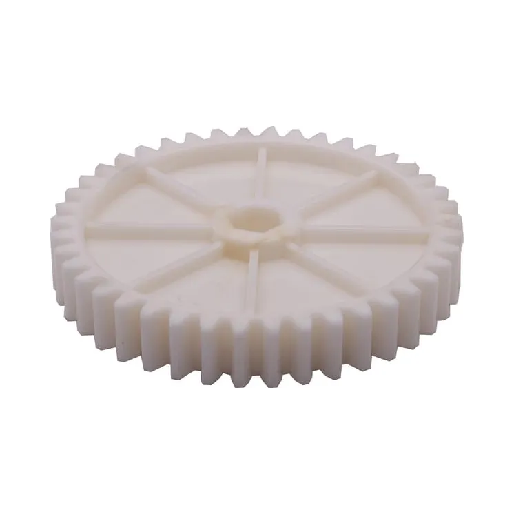 Sprocket 42-T  AC440216 Kverneland