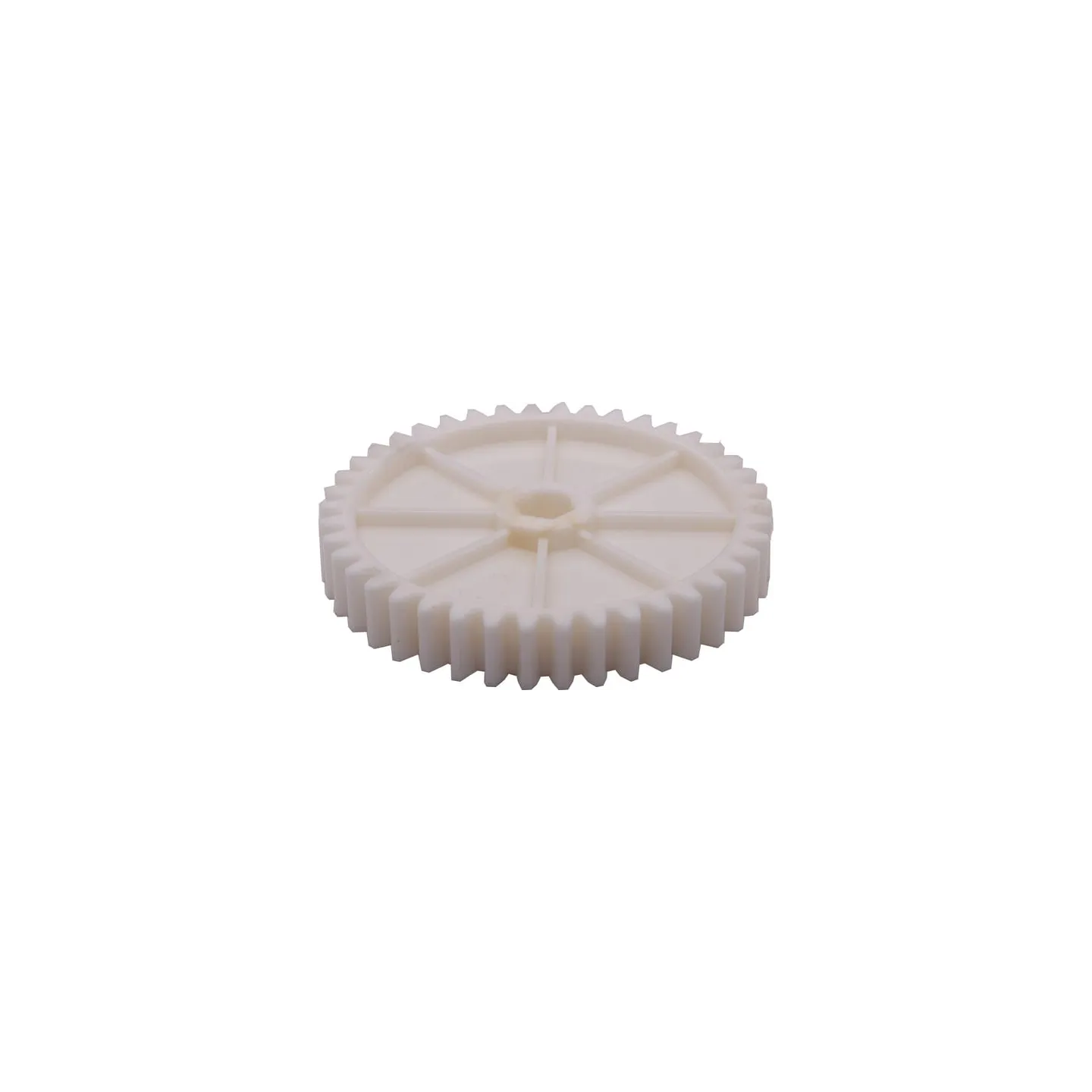 Sprocket 42-T  AC440216 Kverneland