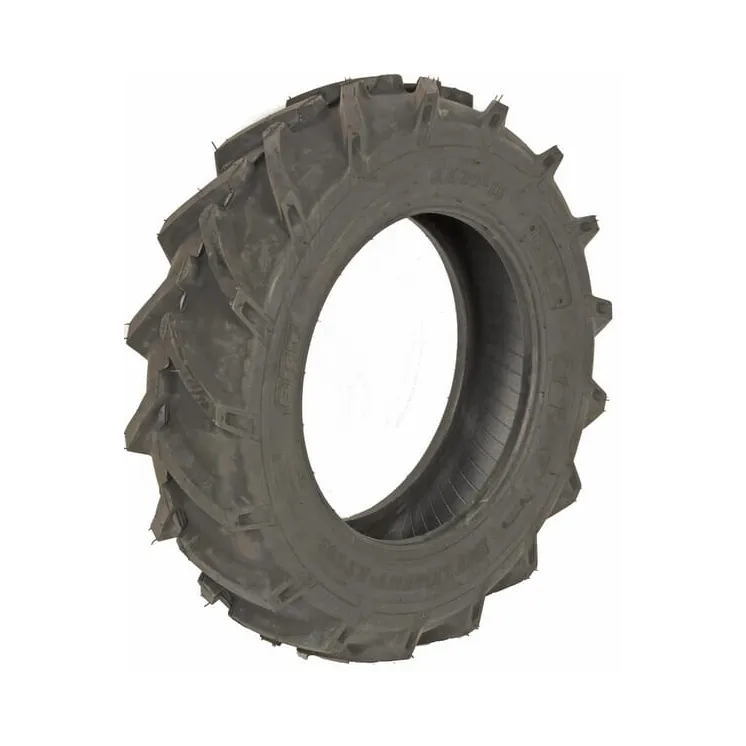Riepa 6,50/80 x 15/6 Accord AC353965 Kverneland / Accord