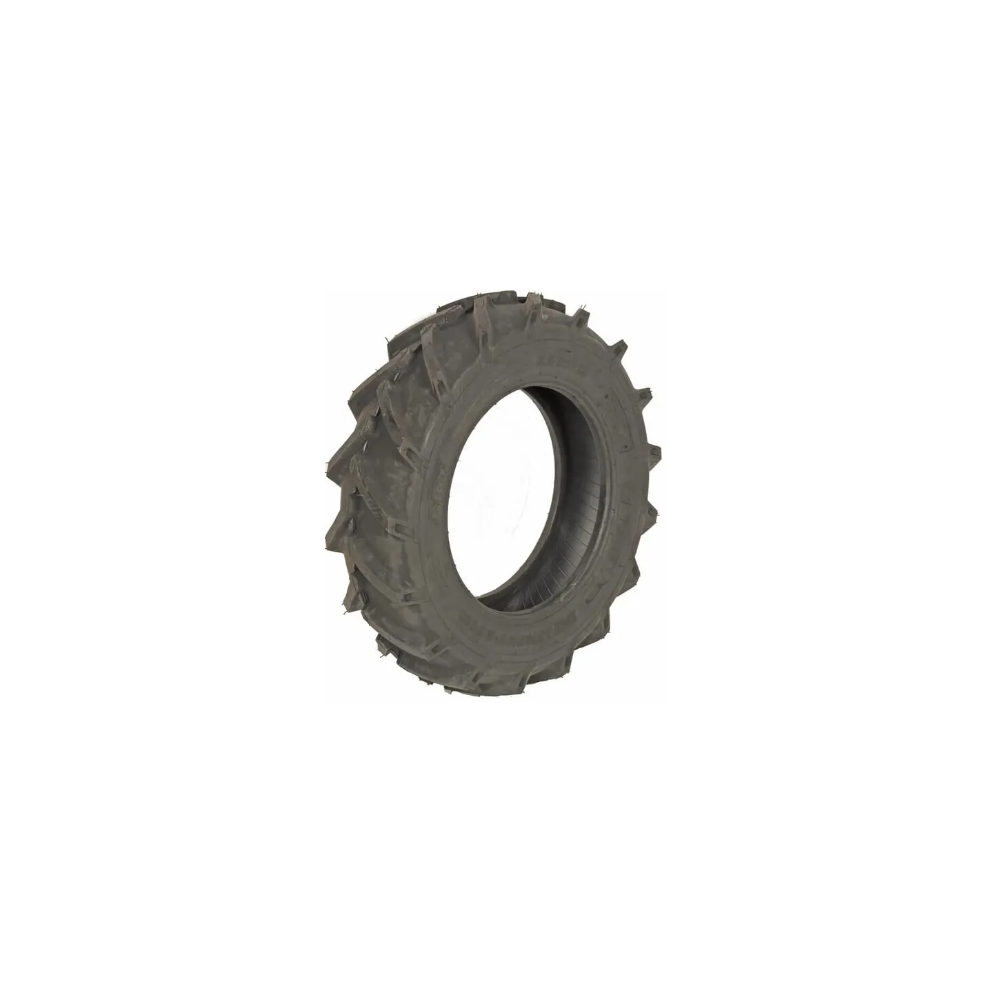 Riepa 6,50/80 x 15/6 Accord AC353965 Kverneland / Accord