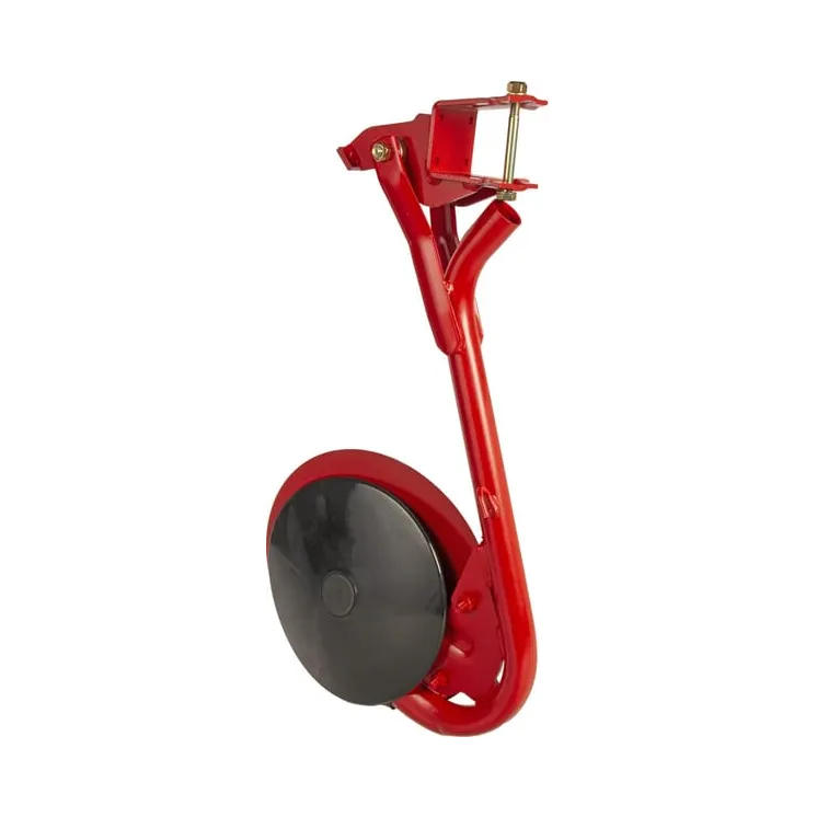 Share short + bracket Accord  AC481104 Kverneland / Accord